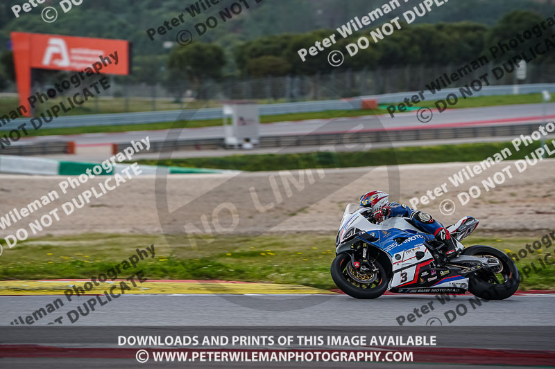 motorbikes;no limits;peter wileman photography;portimao;portugal;trackday digital images